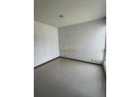 Apartamentos, Alquiler, Ciudad Bochalema - $1.750.000