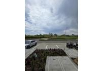 Locales y Bodegas, Alquiler, Ciudad Pacifica - $2.200.000