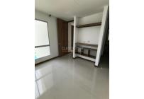Apartamentos, Alquiler, Ciudad Bochalema - $1.750.000