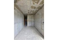 Locales y Bodegas, Alquiler, Ciudad Pacifica - $2.200.000