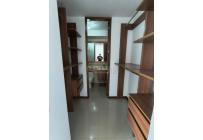 Apartamentos, Alquiler, Ciudad Bochalema - $1.750.000