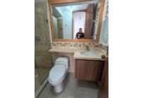 Apartamentos, Alquiler, Ciudad Bochalema - $1.750.000
