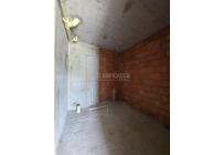 Locales y Bodegas, Alquiler, Ciudad Pacifica - $2.200.000