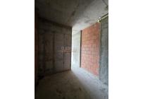 Locales y Bodegas, Alquiler, Ciudad Pacifica - $2.200.000