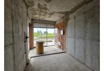 Locales y Bodegas, Alquiler, Ciudad Pacifica - $2.200.000