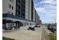 Locales y Bodegas, Alquiler, Ciudad Pacifica - $2.200.000