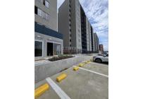 Locales y Bodegas, Alquiler, Ciudad Pacifica - $2.200.000