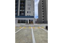 Locales y Bodegas, Alquiler, Ciudad Pacifica - $2.200.000