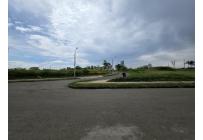 Locales y Bodegas, Alquiler, Ciudad Pacifica - $2.200.000