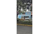 Casas, Venta, Santa Mónica Norte - $1.500.000.000