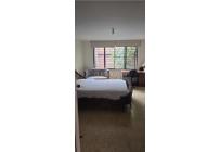 Casas, Venta, Santa Mónica Norte - $1.500.000.000