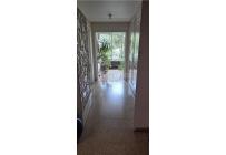 Casas, Venta, Santa Mónica Norte - $1.500.000.000