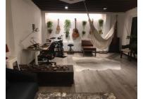 Apartamentos, Alquiler, Bogotá - $4.100.000