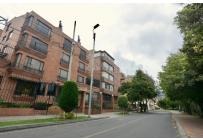 Apartamentos, Alquiler, Bogotá - $4.100.000