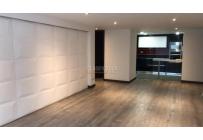 Apartamentos, Alquiler, Bogotá - $4.100.000