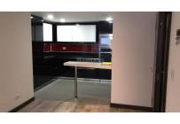 Apartamentos, Alquiler, Bogotá - $4.100.000