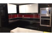 Apartamentos, Alquiler, Bogotá - $4.100.000