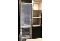 Apartamentos, Alquiler, Bogotá - $4.100.000