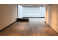 Apartamentos, Alquiler, Bogotá - $4.100.000