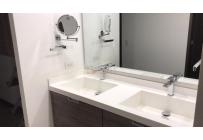 Apartamentos, Alquiler, Bogotá - $4.100.000