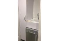 Apartamentos, Alquiler, Bogotá - $4.100.000