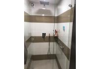 Apartamentos, Alquiler, Bogotá - $4.100.000