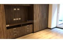 Apartamentos, Alquiler, Bogotá - $4.100.000