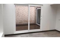 Apartamentos, Alquiler, Bogotá - $4.100.000