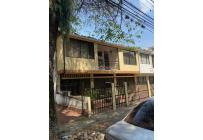 Casas, Venta, Santa Mónica Norte - $480.000.000