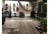 Apartamentos, Alquiler, Bogotá - $4.100.000