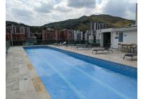 Apartamentos, Alquiler, Santa Teresita - $6.000.000