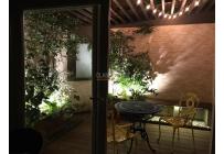 Apartamentos, Alquiler, Bogotá - $4.100.000