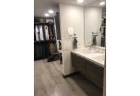 Apartamentos, Alquiler, Bogotá - $4.100.000