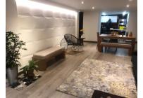 Apartamentos, Alquiler, Bogotá - $4.100.000