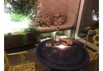 Apartamentos, Alquiler, Bogotá - $4.100.000