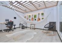 Apartamentos, Alquiler, Bogotá - $4.100.000