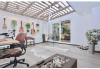 Apartamentos, Alquiler, Bogotá - $4.100.000