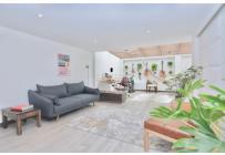 Apartamentos, Alquiler, Bogotá - $4.100.000