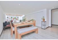 Apartamentos, Alquiler, Bogotá - $4.100.000