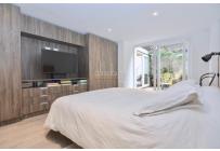 Apartamentos, Alquiler, Bogotá - $4.100.000