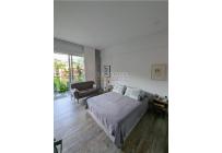 Apartamentos, Alquiler, Santa Teresita - $6.000.000