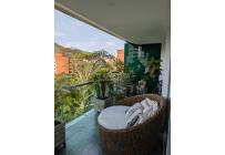 Apartamentos, Alquiler, Santa Teresita - $6.000.000