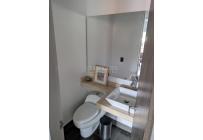 Apartamentos, Alquiler, Santa Teresita - $6.000.000