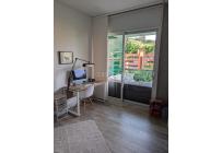 Apartamentos, Alquiler, Santa Teresita - $6.000.000