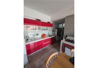 Apartamentos, Alquiler, Santa Teresita - $6.000.000