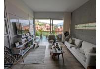 Apartamentos, Alquiler, Santa Teresita - $6.000.000