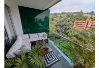 Apartamentos, Alquiler, Santa Teresita - $6.000.000