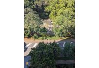 Apartamentos, Alquiler, Santa Teresita - $6.000.000