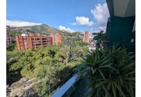 Apartamentos, Alquiler, Santa Teresita - $6.000.000
