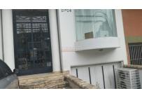 Casas, Venta, Santa Mónica Norte - $2.150.000.000